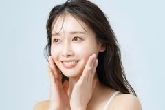 (Ảnh: Getty images)