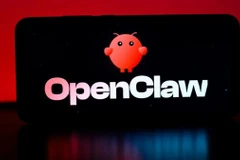Trung Quốc cảnh báo rủi ro khi sử dụng phần mềm tác nhân AI OpenClaw