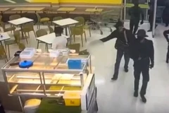 (Ảnh: nationthailand)