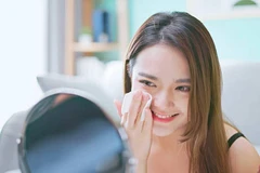 (Ảnh: Getty images)