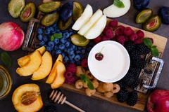 (Ảnh: Getty images)