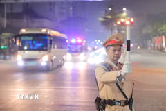 (Ảnh minh họa: TTXVN)
