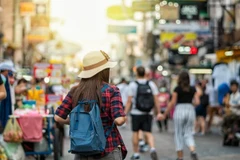 (Ảnh: Getty images)