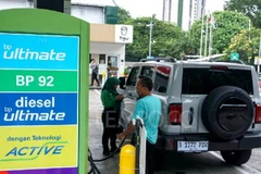 (Ảnh minh họa. Nguồn: tempo)