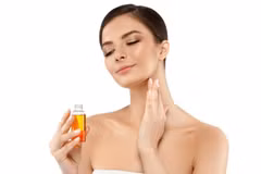 (Ảnh: oliveoilsfromspain)