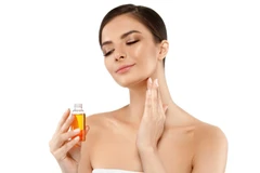 (Ảnh: oliveoilsfromspain)