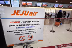 (Ảnh: Yonhap)