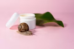 (Ảnh: Getty images)