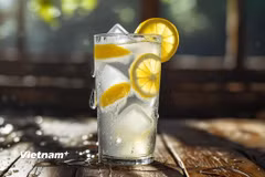 (Ảnh: Vietnam+)