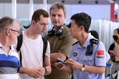 (Ảnh minh họa. Nguồn: scmp)