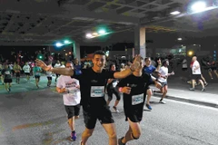 (Ảnh minh họa. Nguồn: The Jerusalem Post)