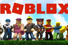 (Ảnh: roblox)