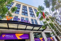(Ảnh: TPBank)