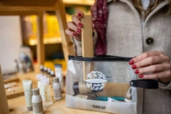 (Ảnh: Getty images)