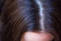 (Ảnh: Getty images)