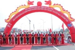 (Ảnh: Báo Thanh Hóa)