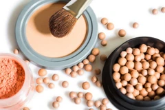 (Ảnh: Getty images)