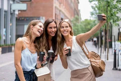 (Ảnh: Gettyimages)