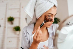 (Ảnh: Getty images)