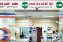 Vụ ngộ độc tại tiệc cưới ở Long Biên: Người tham gia đã đưa rượu ở ngoài vào nhà hàng