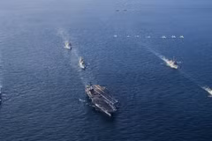 (Ảnh minh họa, Nguồn: nknews)