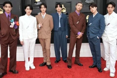 (Ảnh: Getty images)