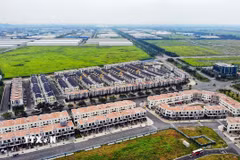Tỉnh Bắc Ninh thúc đẩy kết nối đầu tư với doanh nghiệp Đức