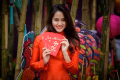 (Ảnh: Getty images)