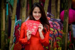 (Ảnh: Getty images)