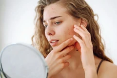 (Ảnh: Getty images)