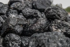 (Nguồn: Endseurope)