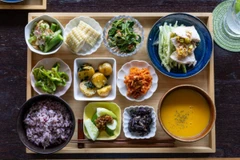 (Ảnh: Getty images)