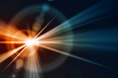 Ảnh minh họa. (Nguồn: sciencedaily)