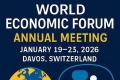 (Ảnh: The economy)