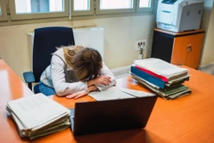 (Ảnh: Getty images)