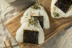 Ngộ độc thực phẩm tập thể tại Nga khiến 40 người nhập viện