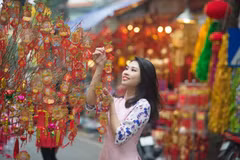 (Ảnh minh họa. Nguồn: Getty images)