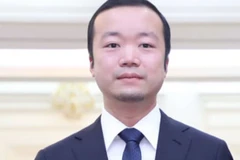 Singapore tịch thu hơn 115 triệu USD của doanh nhân Campuchia liên quan lừa đảo