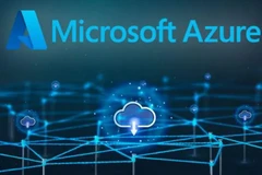 (Ảnh: influentialsoftware)