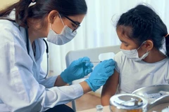 (Ảnh minh họa. Nguồn: thewest)