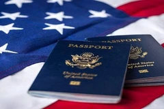 (Ảnh minh họa. Nguồn: rapidimmigration)