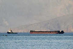 (Ảnh minh họa. Nguồn: hawarnews)