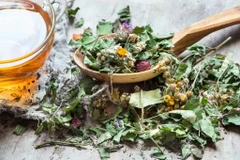 (Ảnh: Getty images)