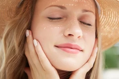 Những quy tắc vàng phái đẹp cần biết khi chăm sóc da vào mùa Hè