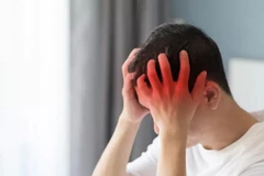 Dấu hiệu cảnh báo bệnh viêm não mô cầu cần cấp cứu ngay