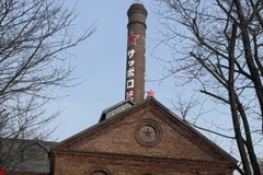 Nguy cơ xảy ra tuyết rơi dày vào ngày bầu cử Hạ viện Nhật Bản