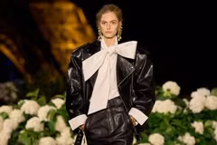 (Ảnh: Saint Laurent)