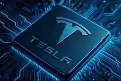 (Ảnh: newsbytesapp)