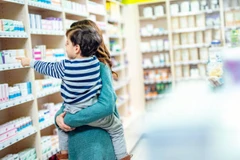 (Ảnh: Getty Images)