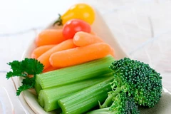 (Ảnh: Getty images)